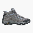 Merrell Women's Moab 3 Mid Waterproof Hiking Boot *ALL COLORS AND SIZES*