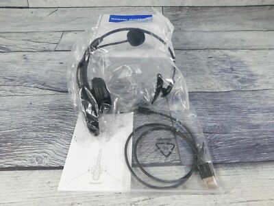 Bluetooth Headset V5.0, JBT800