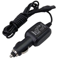 Auto Caricabatterie Per Philips Norelco 900-9000 At Hs PT Rq Serie,CRP344