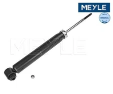 Shock absorber Meyle 3267250012 rear axle for BMW X5