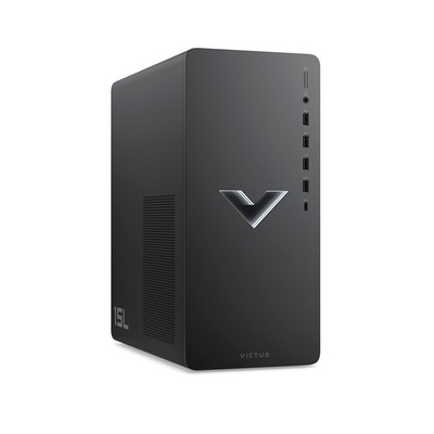 HP Victus TG02-0170ng - Intel Core i7-12700F | 32 GB RAM | 1 TB SSD | NVI #EG270