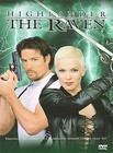 その他 Highlander: The Raven [DVD] Amazon.com: Highlander: The Raven - The Complete Series : Paul