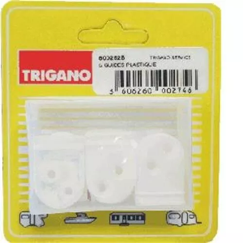 Trigano Glider for sliding doors (Pack of 5) - Picture 1 of 2