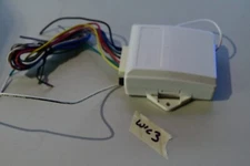 Code Encryptor II VERSION 4 Street Smart Security Module only w1c3