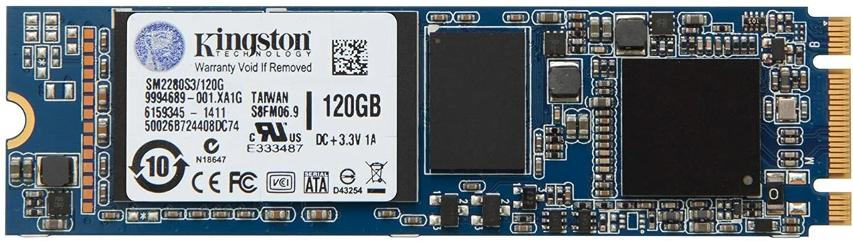 Sm2280s3 clearance