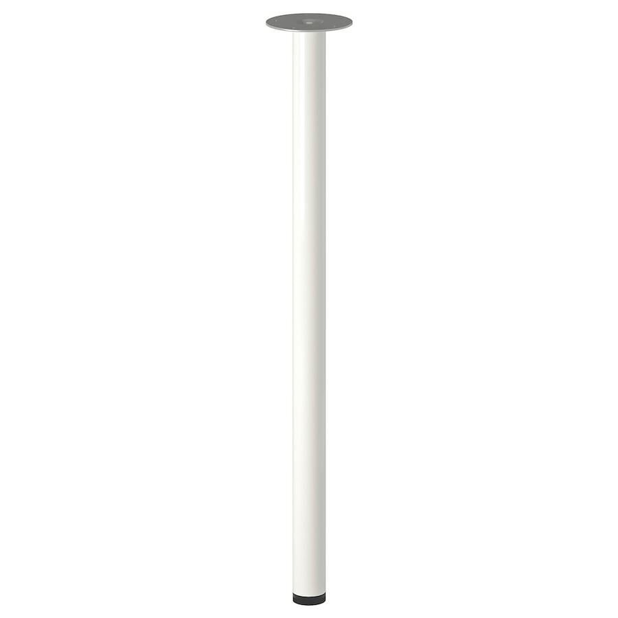 Ikea Adils Table Legs