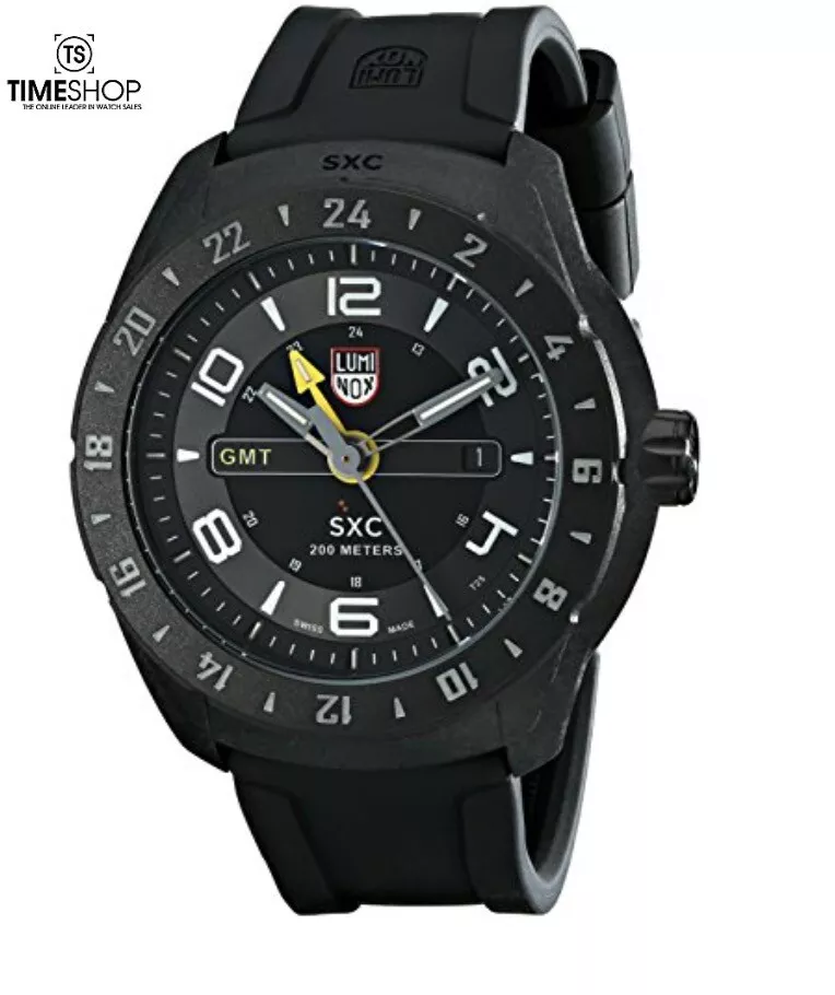 Luminox 5021 deals