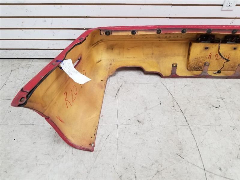 November BackCity162　23-24 November BackCity162 23-24 NOS 50T Rear Steel Sprocket Fits