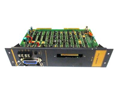 KOYO SR-256 (AS PICTURED REPAIRED) UNMP