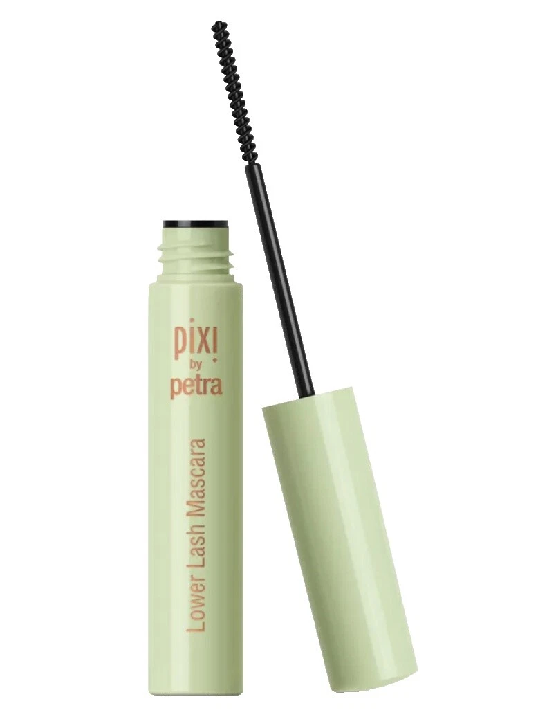 Maquillaje de Ojos Crema Pixi