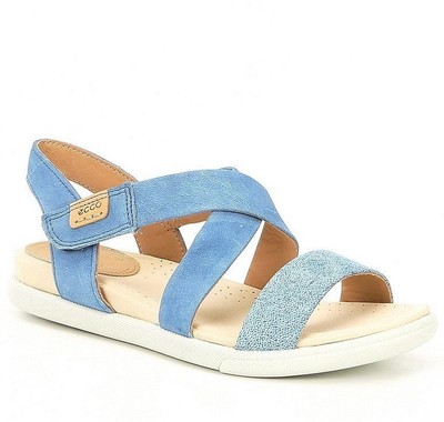 ecco babett mens for sale