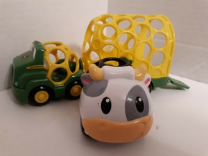 oball go grippers john deere