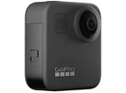 GoPro Max 360 Action Camera - Black