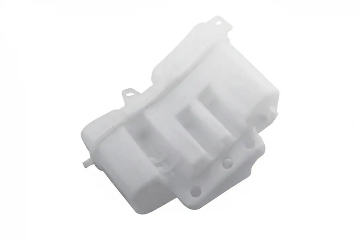 Nty Washer Fluid Tank Window Cleaning For Land Rover Range Rover 02 - Image 6