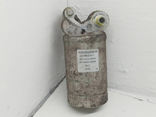 VOLVO V60 Luftentfeuchter der Klimaanlage 993897E 1.98 Diesel 120kw 27665633