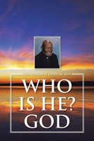 Sr. MSW Rev. Norman H. Lyons | Who Is He? God | Taschenbuch | Englisch (2014)