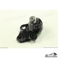 Traggelenk / Vorne FüR Mercedes 638/2 Vito W638 96-03