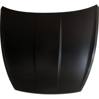 #ad Hood For Hyundai Sonata 2020 2023 $480.97