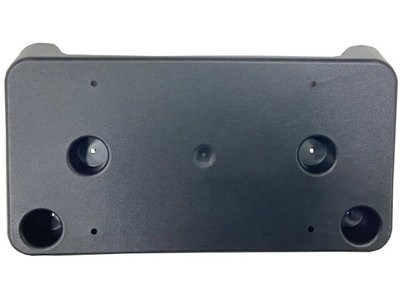 Front License Plate Bracket For 2024-2025 Chevy Traverse QW188ZV