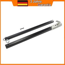 Abschleppstange 180cm zu 3,5t PKW Zugkraft 3500kg KFZ LKW Länge 1.8m
