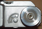 Leica Carl Zeiss Jena Sonnar 1:2 5cm lens on Russian Kiev 4 camera — photo 10