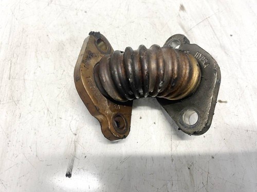 a6421400308 Abgasrohr Abgasrückführung  Mercedes-Benz R-CLASS DE2300715-85