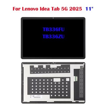 s-l400.jpg