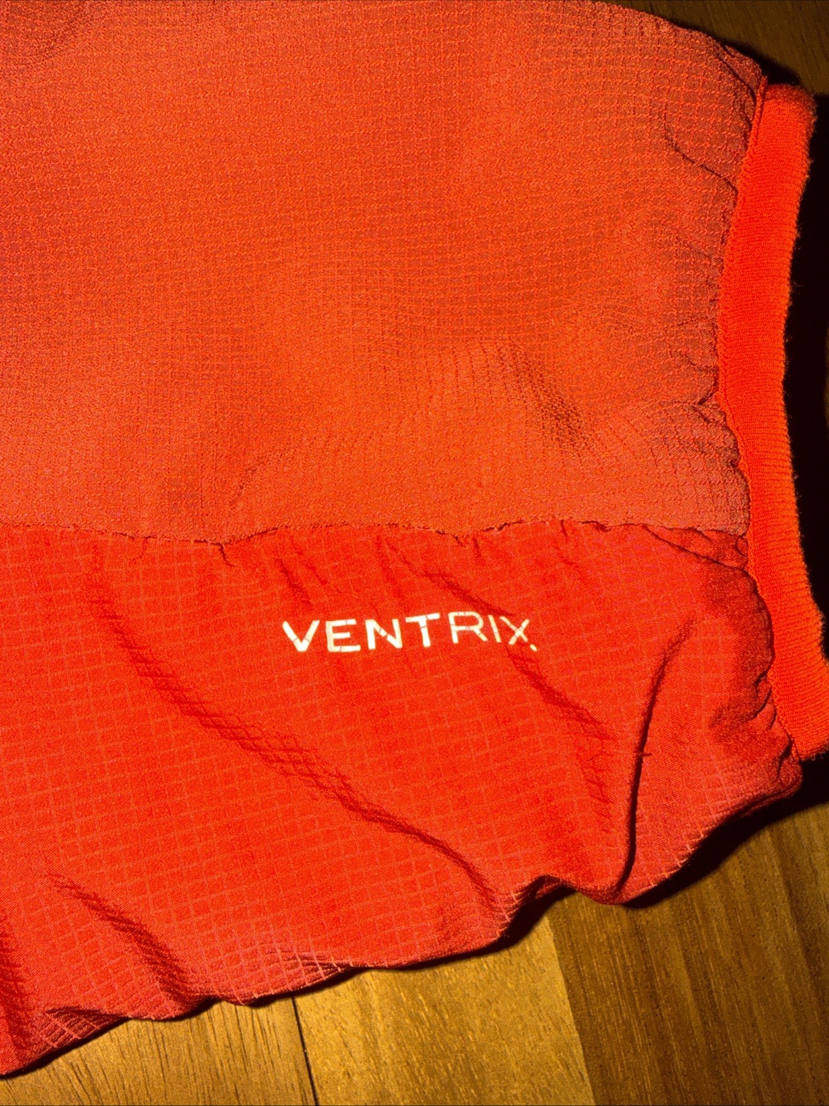 The North Face Ventrix Ripstop Soft Shell Jacket … - image 5