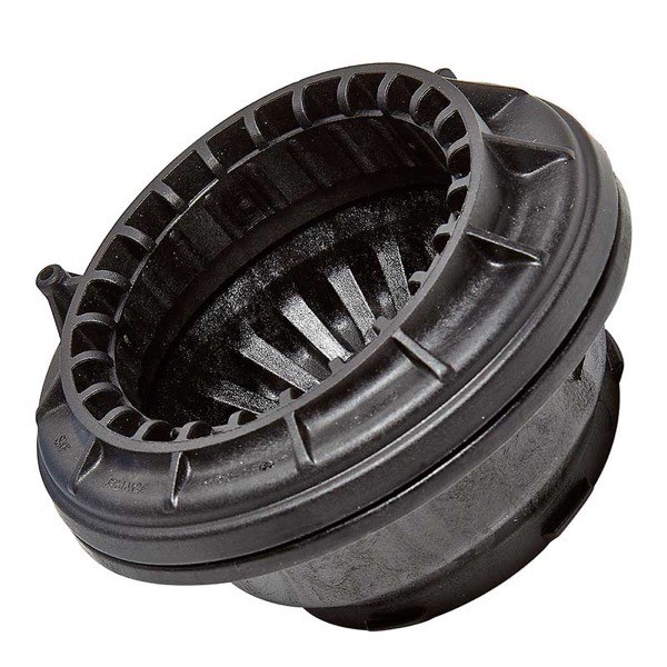 ROLLING BEARING SUSPENSION STRUT SUPPORT MOUNT VKD 35036 FOR LAND ROVER FORD - Image 4