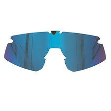 Oakley Hydra OO9229 Sunglasses HDO Replacement Lenses Prizm Sapphire