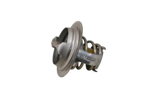 19 Polaris Slingshot SLR Thermostat