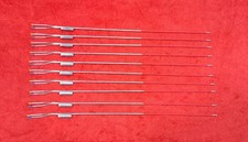 10pc - Olympus compitable Bipolar Cutting Loop Best Quality Reusable Instruments