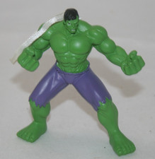 Marvel Hulk Green Man Avengers Ornament Hanging Decorative Holiday Christmas
