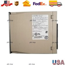 NEW Yaskawa SGDV-7R6A11A Servo Drive SGDV7R6A11A 1PC US FREE TAX