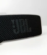 JBL Live 460NC Black Headphones thumbnail 5