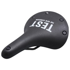 Brooks Cambium C19 All Weather Herren Fahrrad Test Sattel TRK MTB Mountain Bike