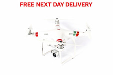 DJI Phantom 3 Standard Drone BRAND NEW AND SEALED