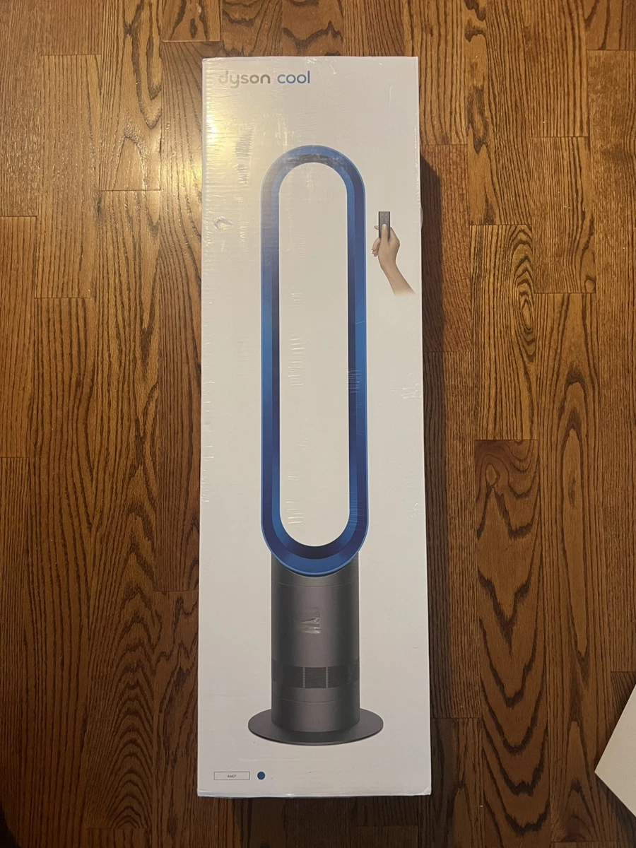 Dyson AM07 Portable Fans for sale | eBay