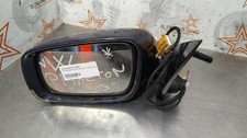Retroviseur gauche (ou coque) Volkswagen PHAETON