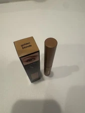 Tarte Busy Gal Brows Tinted Brow Gel ~ Golden Blonde ~ 4 ml / 0.135 oz ~ BNIB