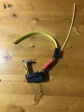 Garmin TT10 Dog Track/Training GPS Collar