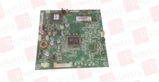 WINMATE COMMUNICATION R5W311  / R5W311 (USED)