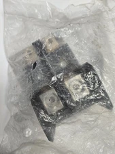 NO BOX - Eaton - CHL225N Meter Accessories Main Lug Kit 2P 225A 50/60H