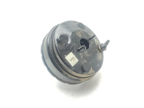 4850008B05 Servofreno per SSANGYONG KYRON 200 Xdi Limited 2010 9177971 - Imagen 1 de 10