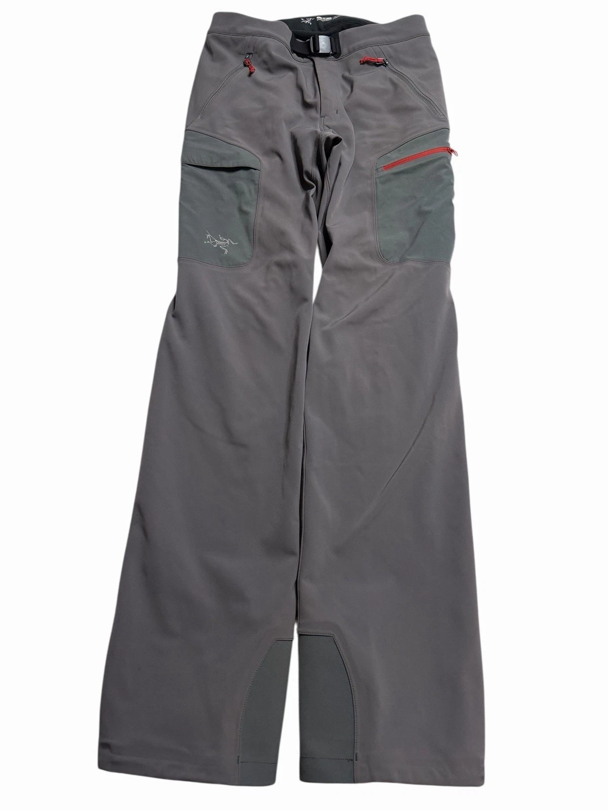Arc’teryx Gamma Ar Pants Men’s Small Long Waterproof Arcteryx Outdoor