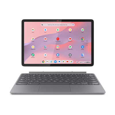 Lenovo Chromebook Duet 11M889 - 10.95''WUXGA Touch