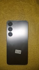 Samsung Galaxy S25 5G 128 GB Silver Shadow (Dual SIM) Ohne Simlock