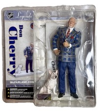 McFarlane NHL 30 SportsPicks Figures Revealed 21