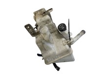 Opel Antara 2013 Wischwasserbehälter 20777307 EVA66294