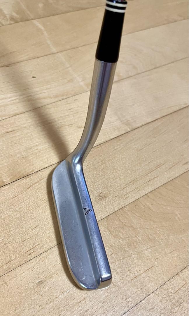 クラブ Cleveland Tour Action ClassicCollection Used Cleveland Tour Action Classic Collection 35.0Inch | eBay